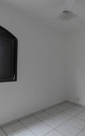Casa para alugar com 120m², 3 quartos e 1 vaga Casa para alugar com 120m², 3 quartos e 1 vagaQuarto 1