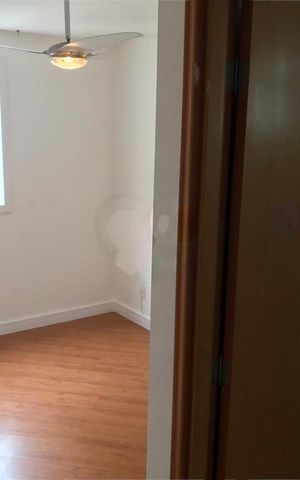 Apartamento à venda com 125m², 3 quartos e 3 vagas