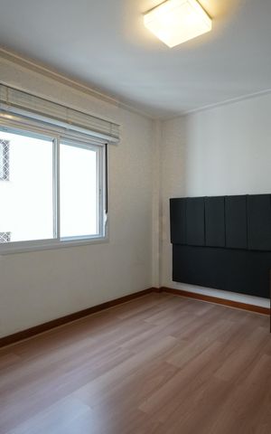 Apartamento para alugar com 62m², 2 quartos e 1 vagaQuarto 2