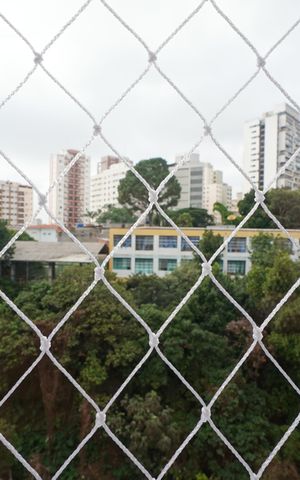 Apartamento para alugar com 62m², 2 quartos e 1 vagaVista