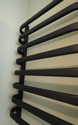 Apartamento para alugar com 62m², 2 quartos e 1 vagaBanheiro