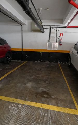 Apartamento para alugar com 62m², 2 quartos e 1 vagaGaragem