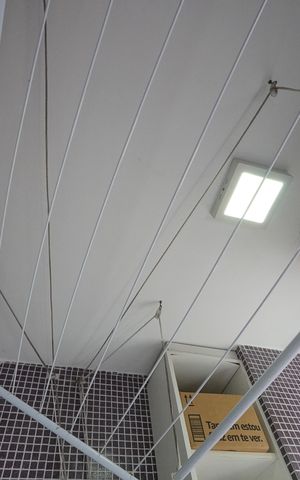 Apartamento para alugar com 62m², 2 quartos e 1 vagaÁrea de Serviço
