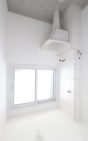 Apartamento para alugar com 39m², 2 quartos e 1 vagaÁrea de Serviço