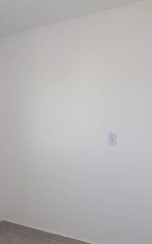 Apartamento para alugar com 39m², 2 quartos e 1 vagaQuarto 2