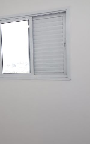 Apartamento para alugar com 39m², 2 quartos e 1 vagaQuarto 2