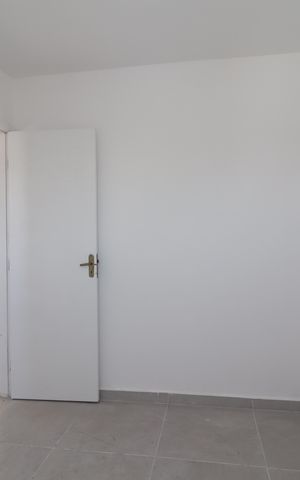 Apartamento para alugar com 39m², 2 quartos e 1 vagaQuarto 1