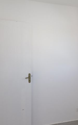 Apartamento para alugar com 39m², 2 quartos e 1 vagaQuarto 2