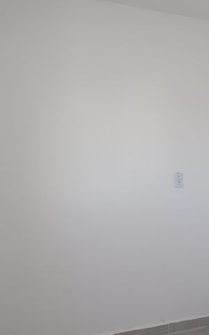 Apartamento para alugar com 39m², 2 quartos e 1 vagaQuarto 2