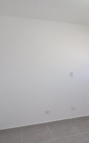 Apartamento para alugar com 39m², 2 quartos e 1 vagaQuarto 1