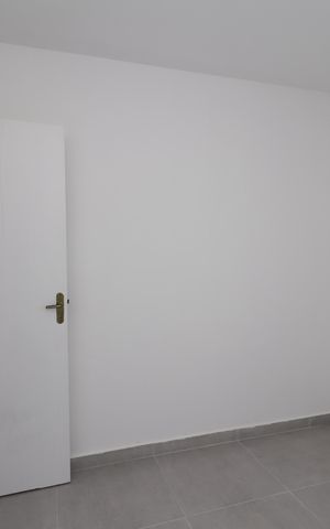 Apartamento para alugar com 44m², 2 quartos e 1 vagaQuarto 2
