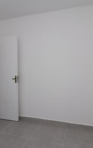 Apartamento para alugar com 44m², 2 quartos e 1 vagaQuarto 2