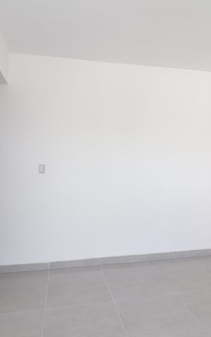 Apartamento para alugar com 44m², 2 quartos e 1 vagaSala/Cozinha