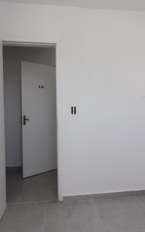 Apartamento para alugar com 44m², 2 quartos e 1 vagaQuarto 1