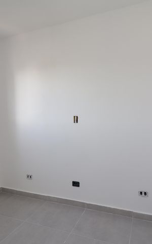 Apartamento para alugar com 44m², 2 quartos e 1 vagaQuarto 2