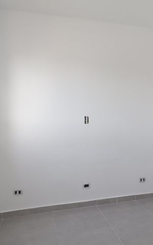 Apartamento para alugar com 44m², 2 quartos e 1 vagaQuarto 2