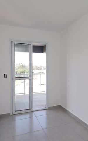 Apartamento para alugar com 44m², 2 quartos e 1 vagaSala/Cozinha