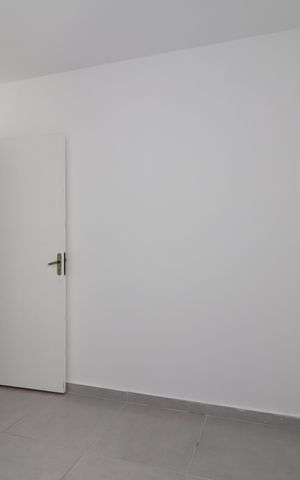 Apartamento para alugar com 44m², 2 quartos e 1 vagaQuarto 2