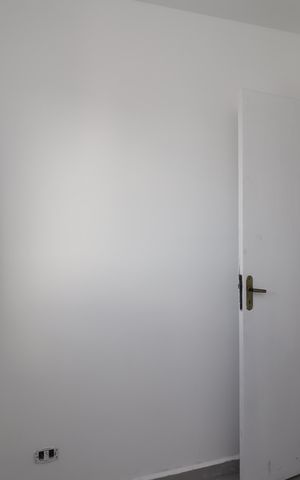 Apartamento para alugar com 37m², 2 quartos e 1 vagaQuarto 1