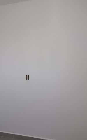 Apartamento para alugar com 37m², 2 quartos e 1 vagaQuarto 1