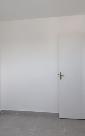 Apartamento para alugar com 37m², 2 quartos e 1 vagaQuarto 2