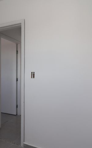 Apartamento para alugar com 37m², 2 quartos e 1 vagaQuarto 1