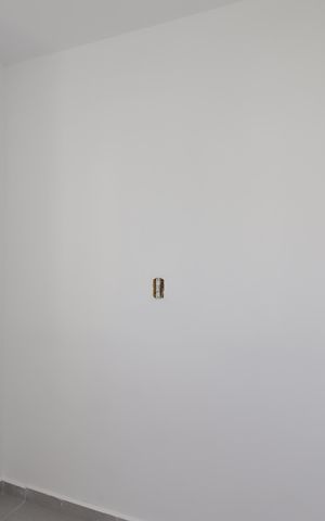 Apartamento para alugar com 39m², 2 quartos e 1 vagaQuarto 2