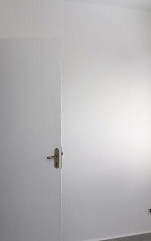 Apartamento para alugar com 39m², 2 quartos e 1 vagaQuarto 2