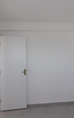 Apartamento para alugar com 37m², 2 quartos e 1 vagaQuarto 1