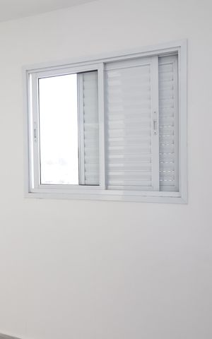 Apartamento para alugar com 37m², 2 quartos e 1 vagaQuarto 2