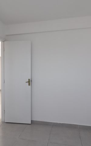 Apartamento para alugar com 37m², 2 quartos e 1 vagaQuarto 1