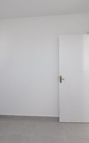 Apartamento à venda com 37m², 2 quartos e 1 vagaQuarto 2