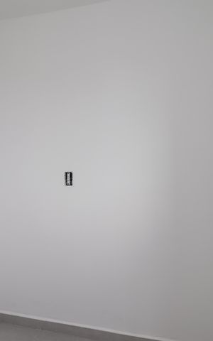 Apartamento à venda com 37m², 2 quartos e 1 vagaQuarto 1