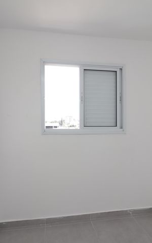 Apartamento à venda com 37m², 2 quartos e 1 vagaQuarto 2