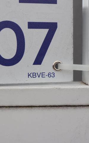 Apartamento à venda com 37m², 2 quartos e 1 vagaPlaquinha - Cód. KBVE-63