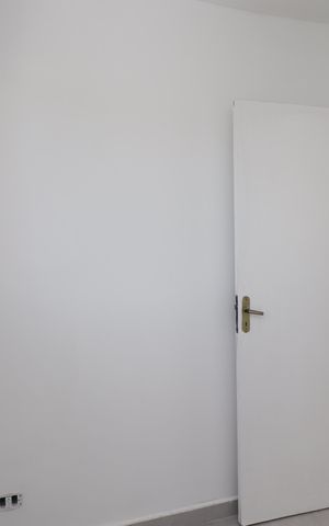 Apartamento à venda com 37m², 2 quartos e 1 vagaQuarto 1