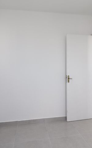 Apartamento à venda com 37m², 2 quartos e 1 vagaQuarto 2