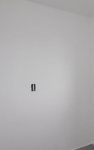 Apartamento à venda com 37m², 2 quartos e 1 vagaQuarto 1