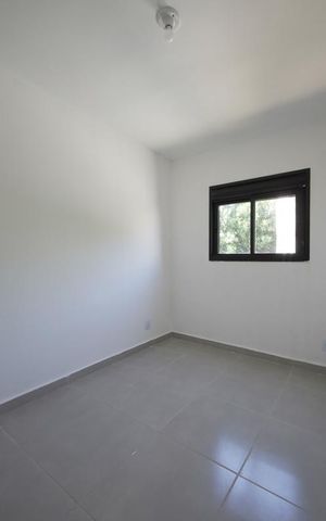 Apartamento à venda com 36m², 2 quartos e sem vaga Apartamento à venda com 36m², 2 quartos e sem vagaQuarto 1