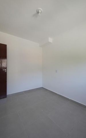 Apartamento à venda com 36m², 2 quartos e sem vaga Apartamento à venda com 36m², 2 quartos e sem vagaQuarto 1