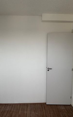 Apartamento à venda com 45m², 2 quartos e 1 vaga Apartamento à venda com 45m², 2 quartos e 1 vagaQuarto 1