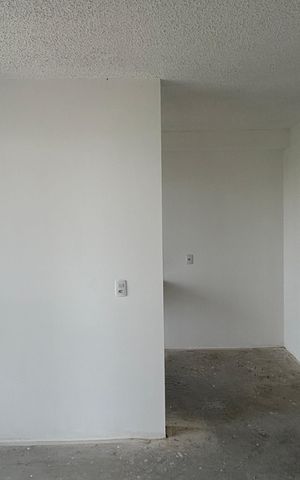 Apartamento à venda com 45m², 2 quartos e 1 vaga Apartamento à venda com 45m², 2 quartos e 1 vagaSala - Sala de Jantar