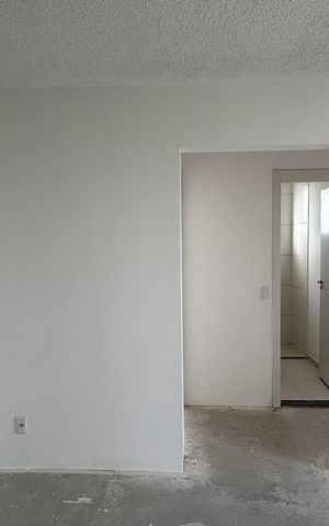 Apartamento à venda com 45m², 2 quartos e 1 vaga Apartamento à venda com 45m², 2 quartos e 1 vagaSala - Sala de Jantar