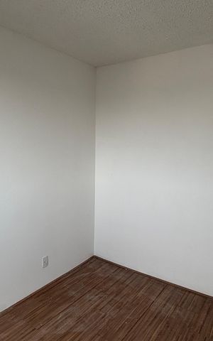 Apartamento à venda com 45m², 2 quartos e 1 vaga Apartamento à venda com 45m², 2 quartos e 1 vagaQuarto 1