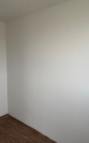 Apartamento à venda com 45m², 2 quartos e 1 vaga Apartamento à venda com 45m², 2 quartos e 1 vagaQuarto 2