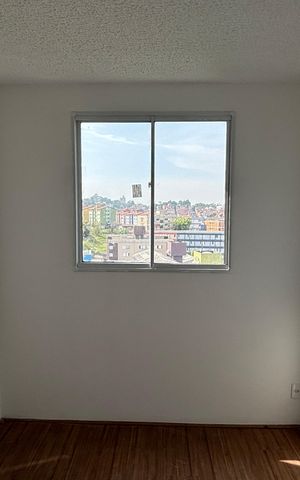 Apartamento à venda com 45m², 2 quartos e 1 vaga Apartamento à venda com 45m², 2 quartos e 1 vagaQuarto 1