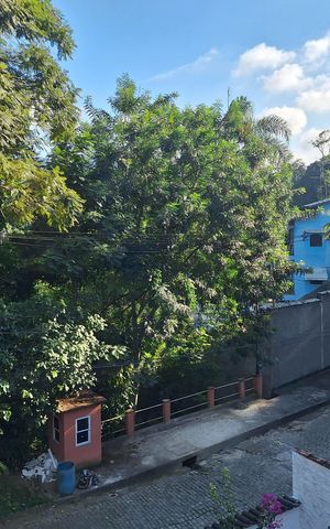 Casa de condomínio à venda com 258m², 3 quartos e 4 vagas Casa de condomínio à venda com 258m², 3 quartos e 4 vagasSuíte 1