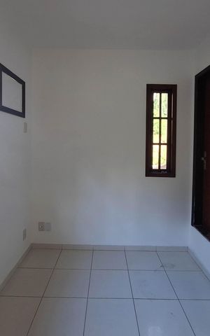Casa de condomínio à venda com 258m², 3 quartos e 4 vagas Casa de condomínio à venda com 258m², 3 quartos e 4 vagasQuarto 1