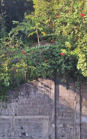 Casa de condomínio à venda com 258m², 3 quartos e 4 vagas Casa de condomínio à venda com 258m², 3 quartos e 4 vagasQuarto 1