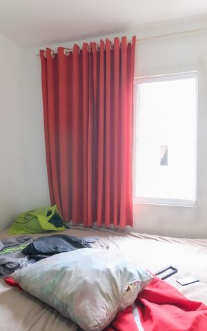 Apartamento para alugar com 50m², 2 quartos e 1 vaga Apartamento para alugar com 50m², 2 quartos e 1 vagaQuarto 1